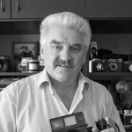 Михаил Моргун